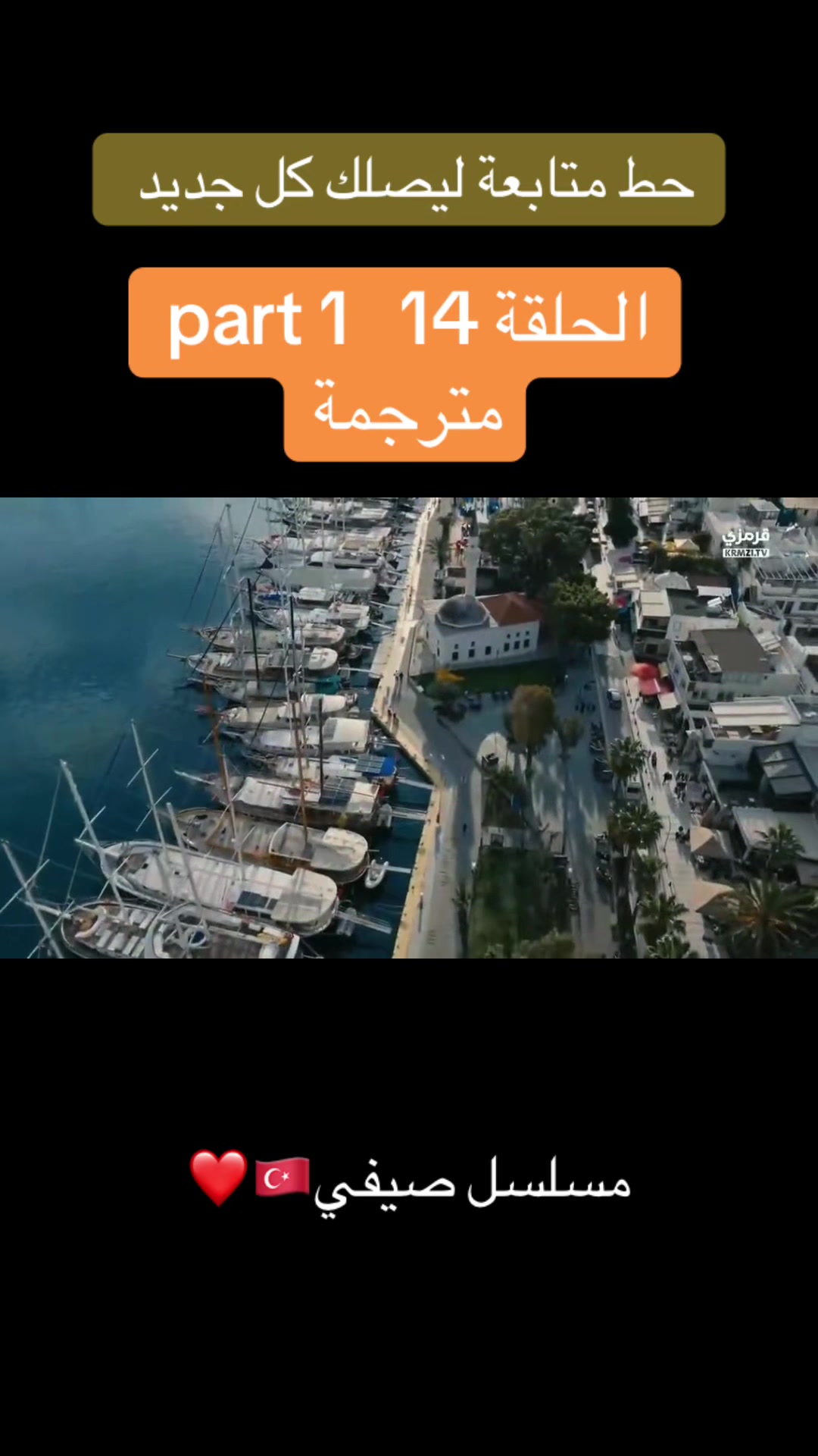 @daha17000