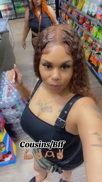 @Mz.Coa