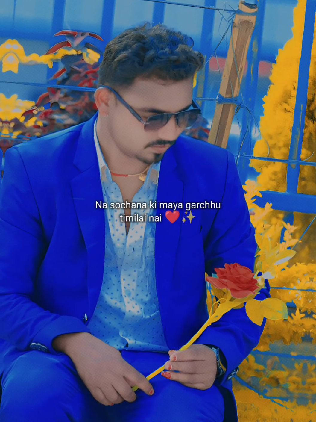 @👑KING_OF_BRAND_AHIRAN💪♥️💯