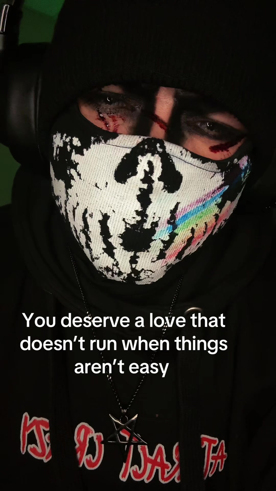 @𝓔𝓵𝓲𝓸𝓼
