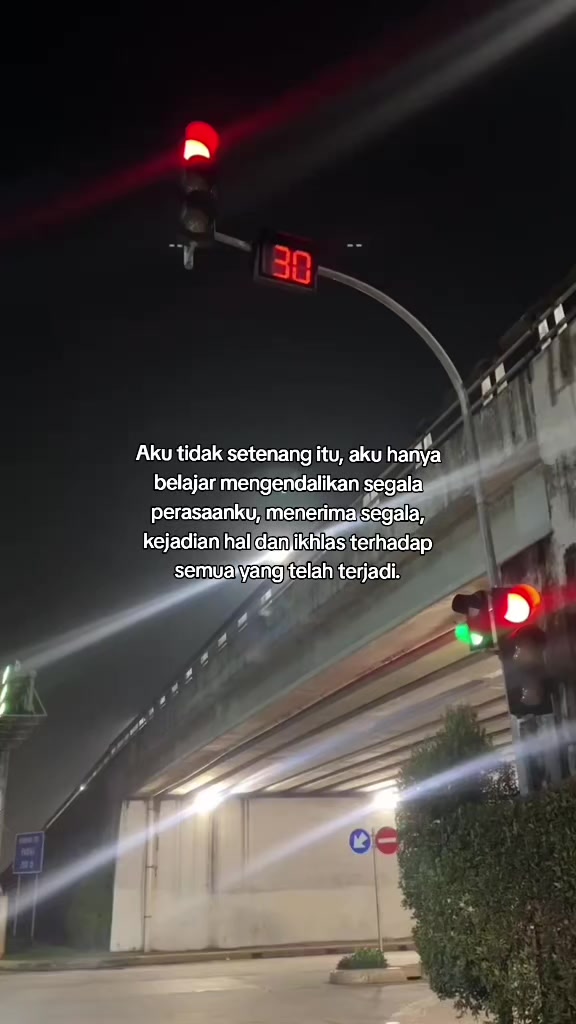 @Seorang Badut🤡