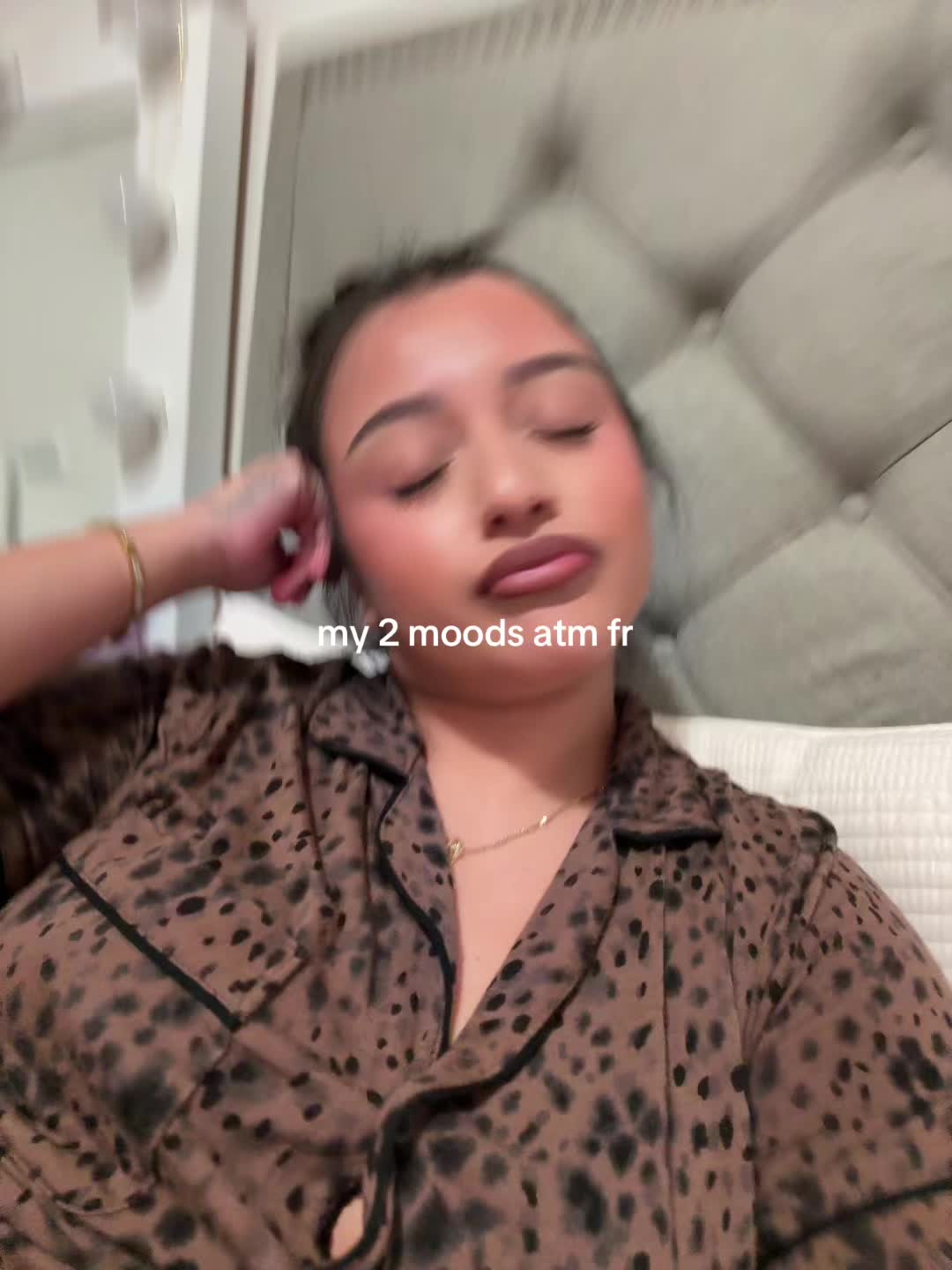 @Angieeres