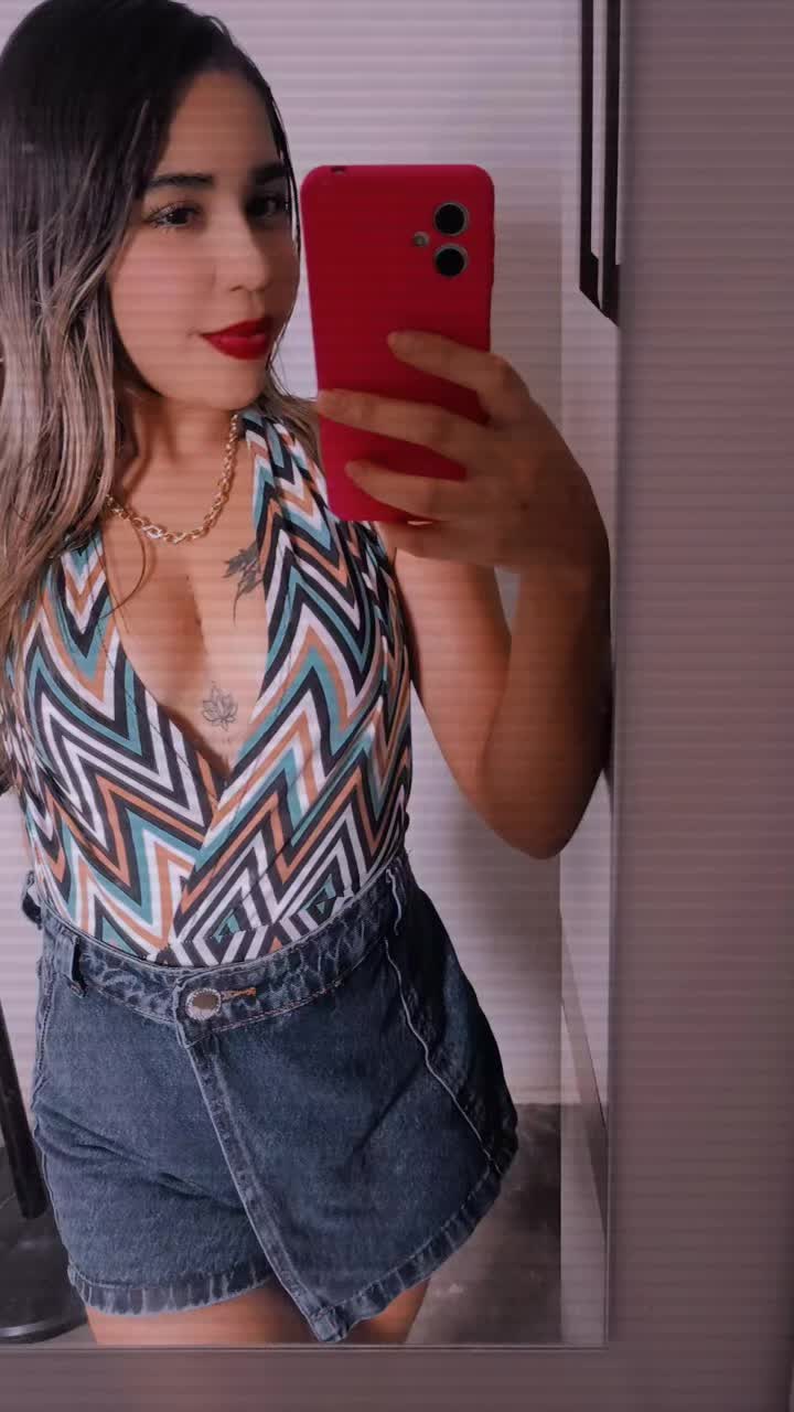 @Janairly Cordeiro
