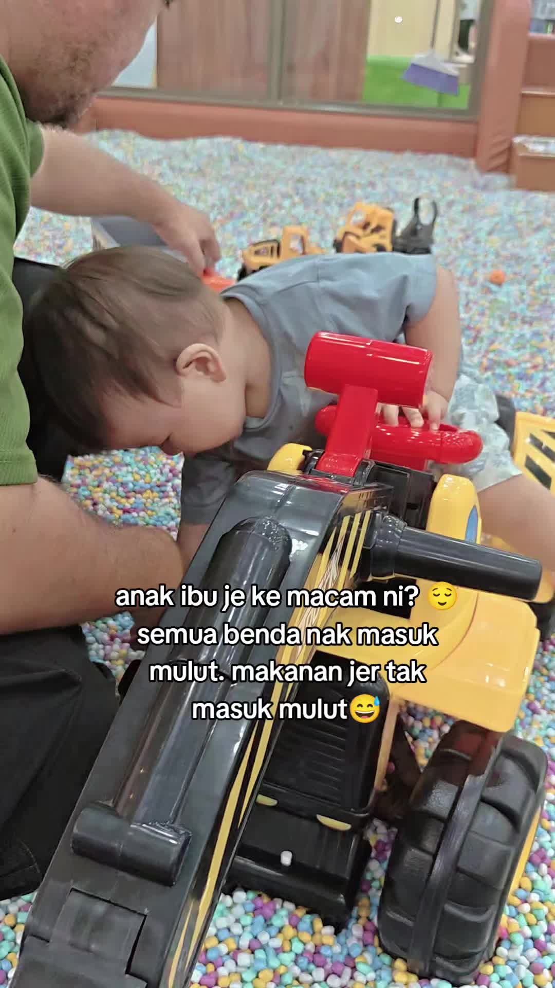 @S.H.L