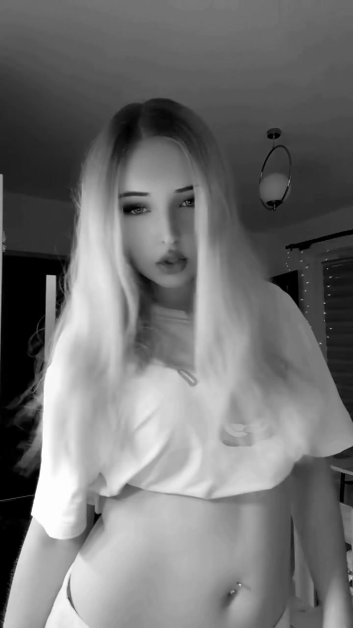 @?