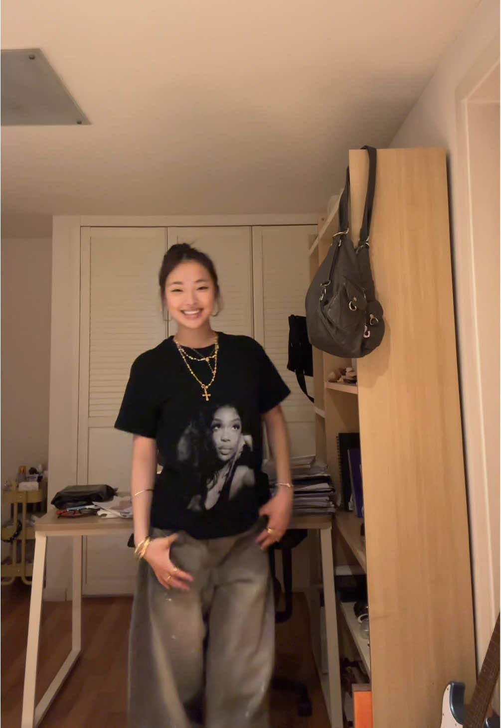 @서경