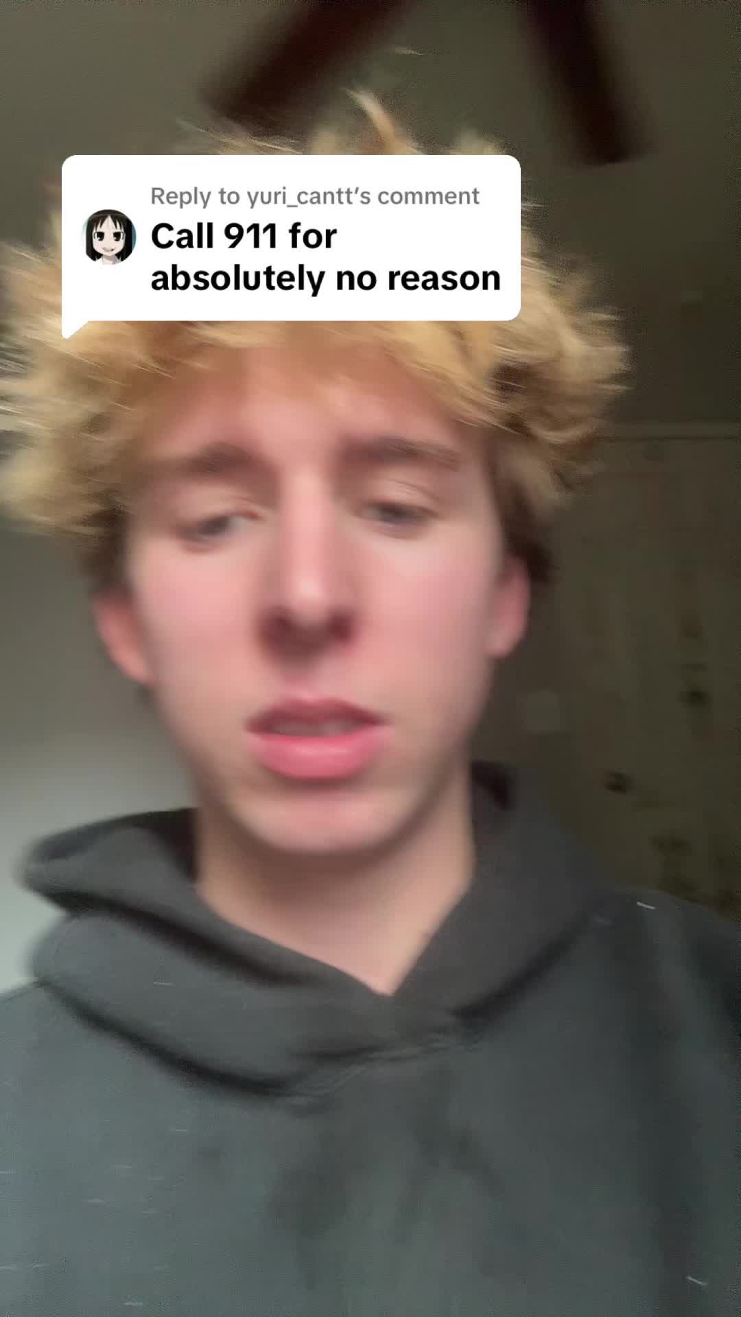 @TikToker