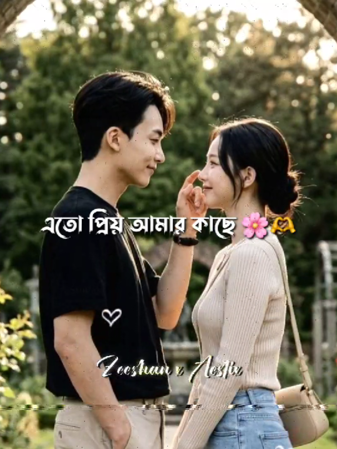 @Dx.Aminul