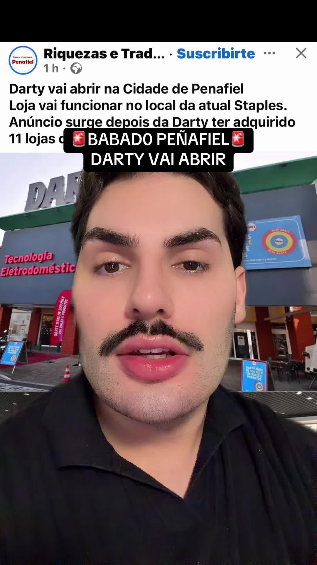 @FERNANDINO QUEIRÓS