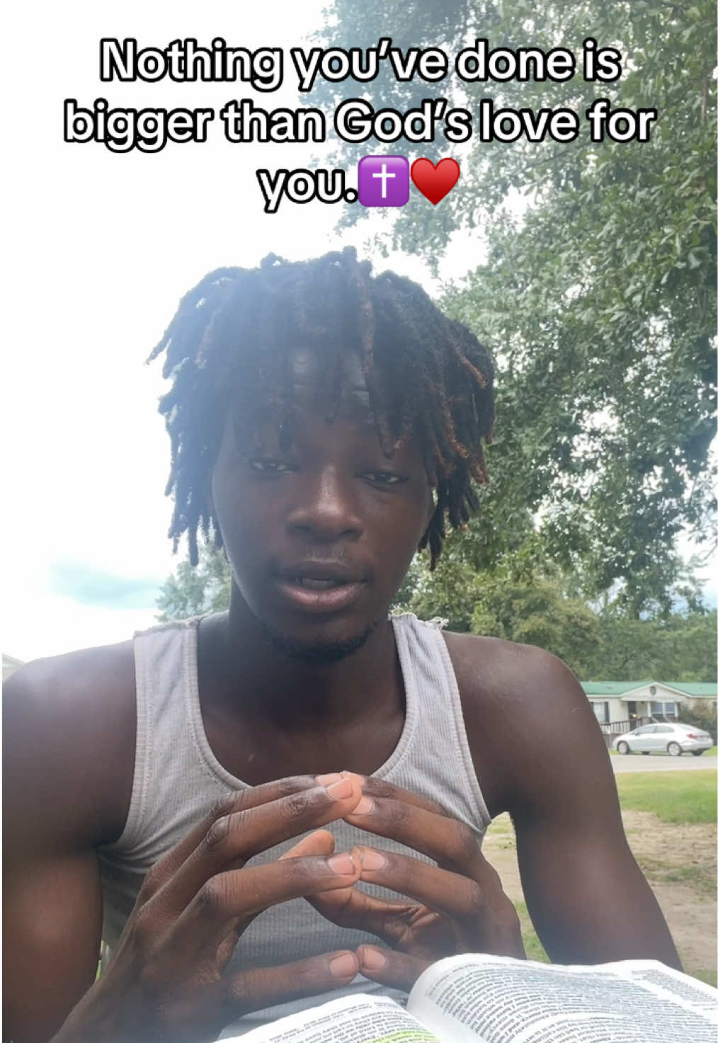 @Lashawn Williams