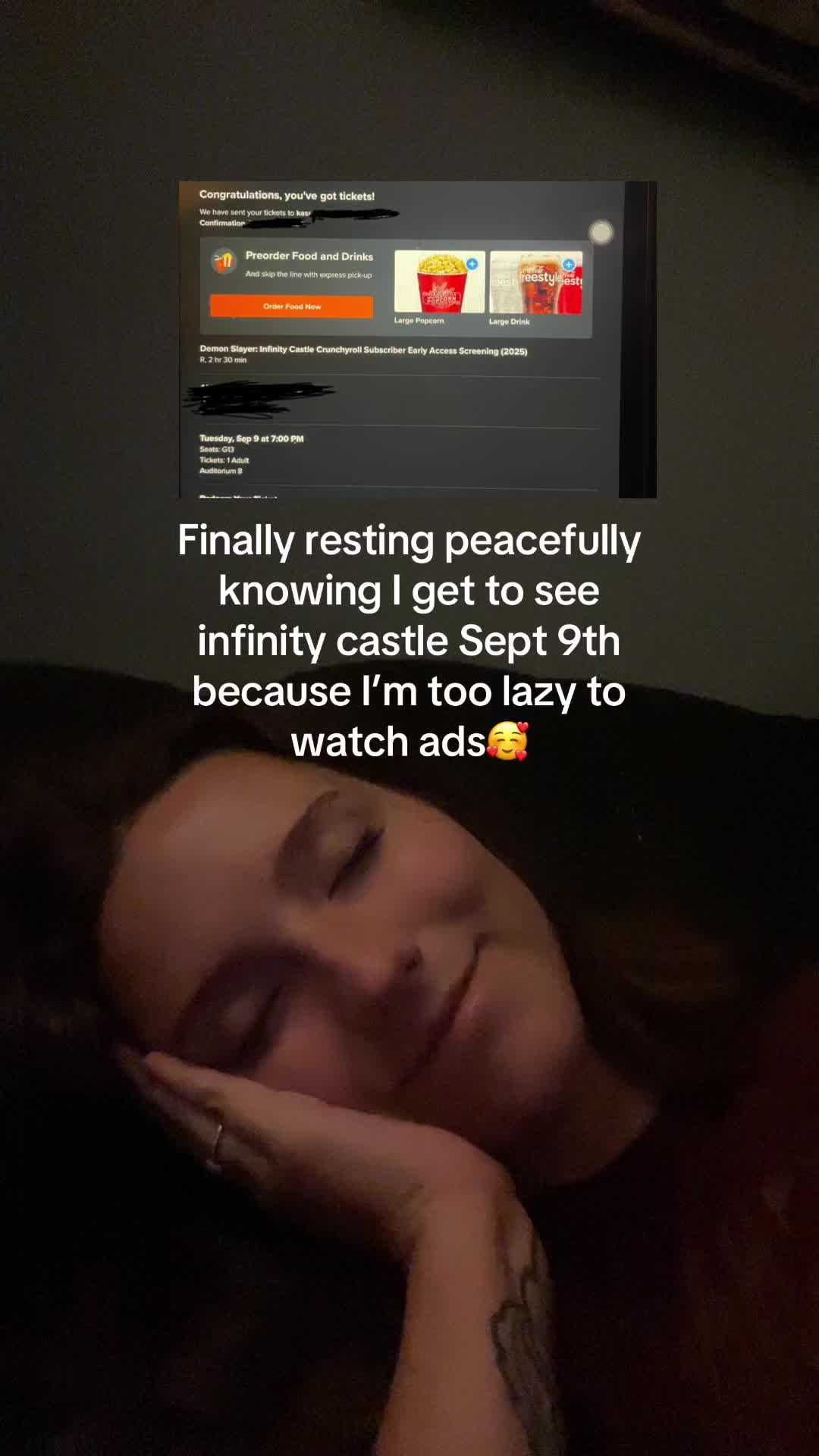@kasserole.92