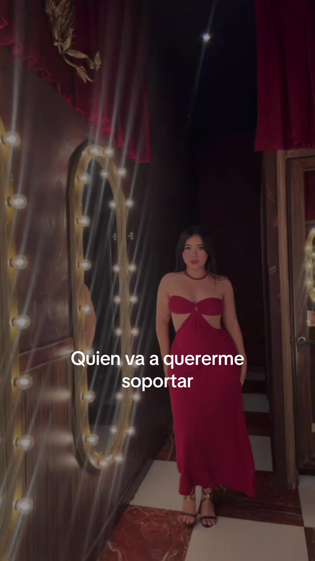 @👻🌷𝓒𝓪𝓻𝓸𝓵𝓲𝓷𝓪