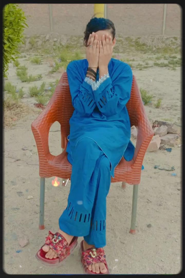 @papa ki jaan 143