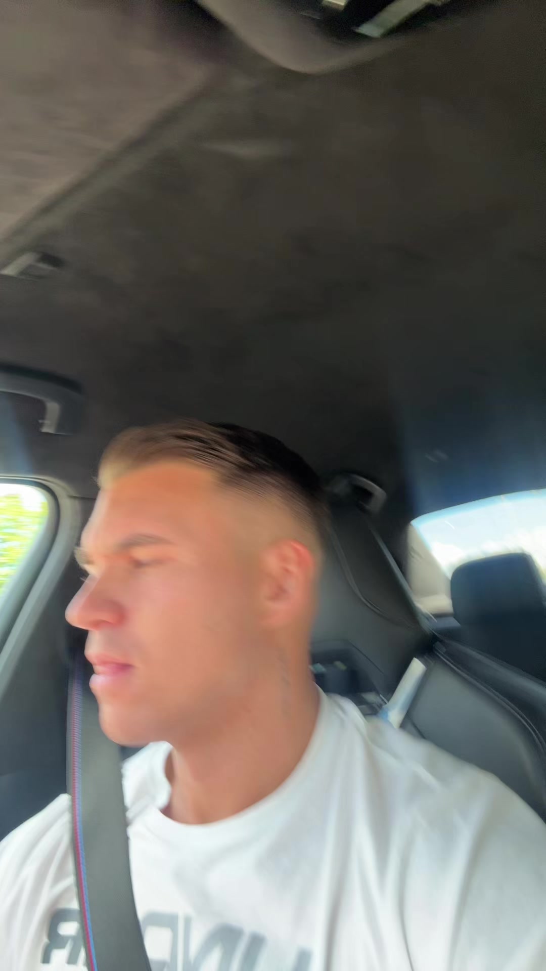 @Maminjo