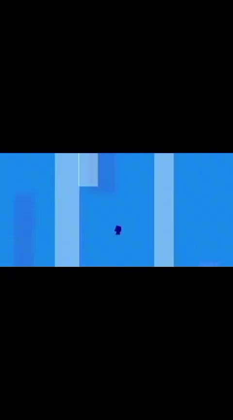 @Горячая девушка⛎