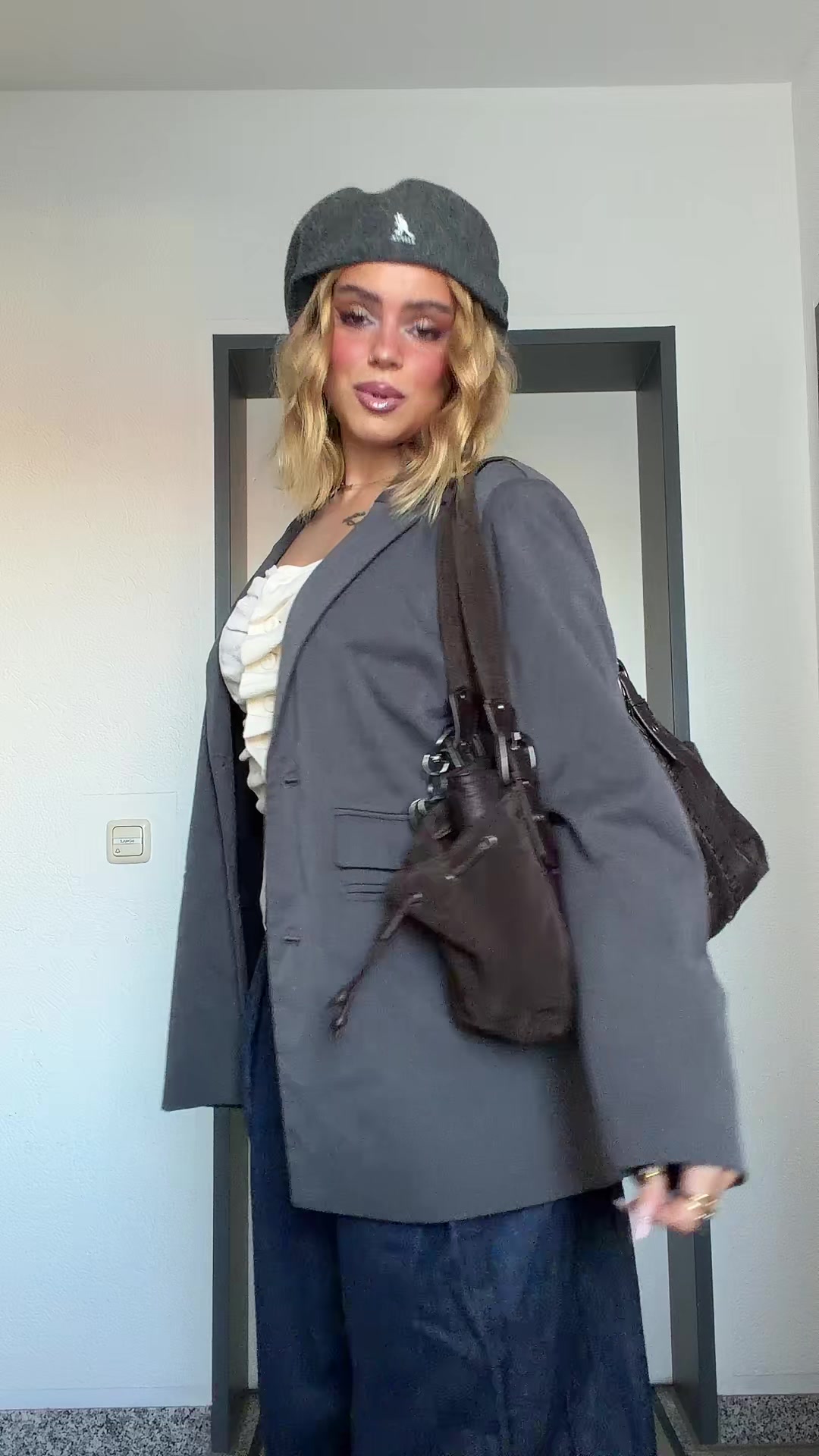 @JillEileen 🌶️