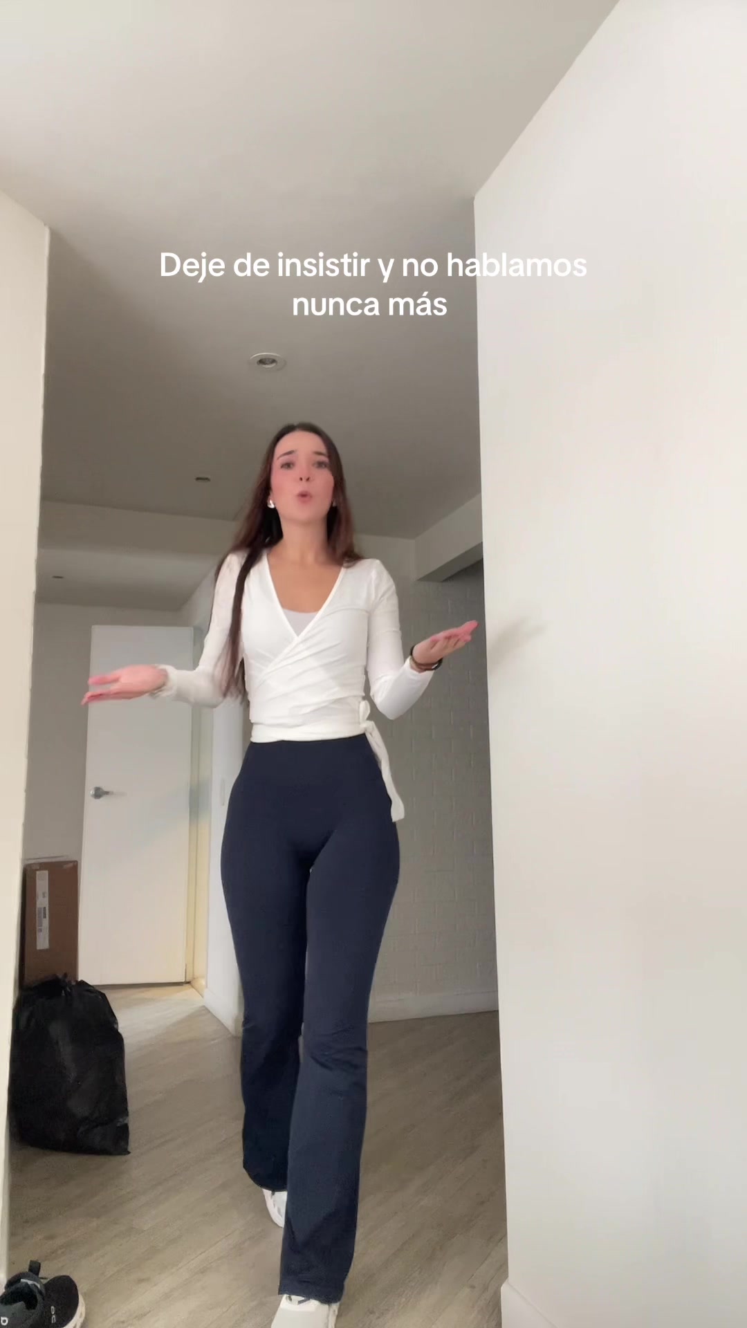 @Antonia Velez Lopez