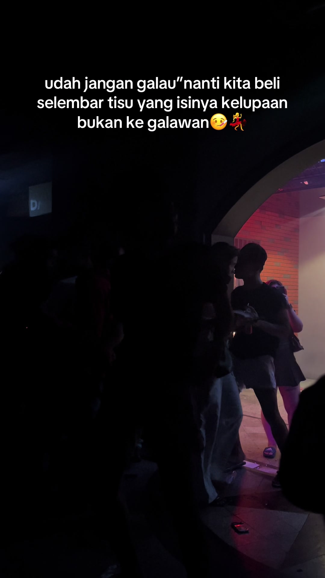 @𝐅𝟏𝐁𝟎𝐘𝐂𝟏𝐋🦅