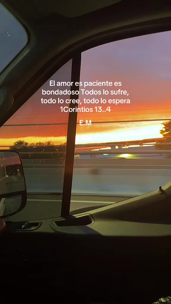 @Emerson Gonz&aacute;lez