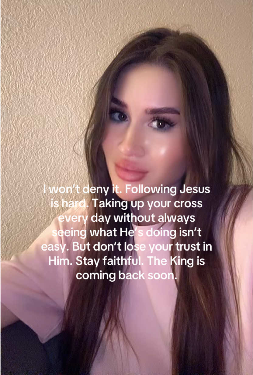 @❣️ 𝒱𝒾𝓀†𝑜𝓇𝒾𝒶