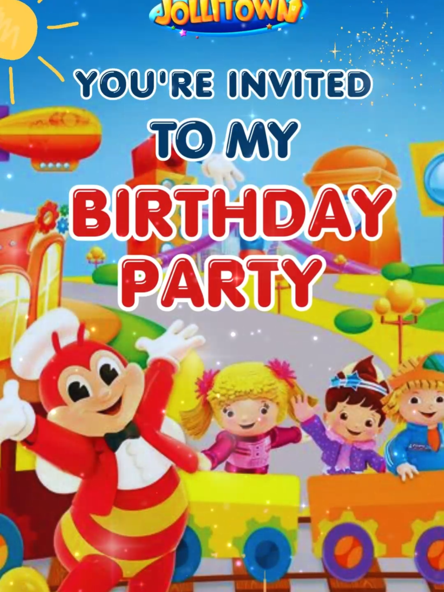 @Sheena Joy Murciano