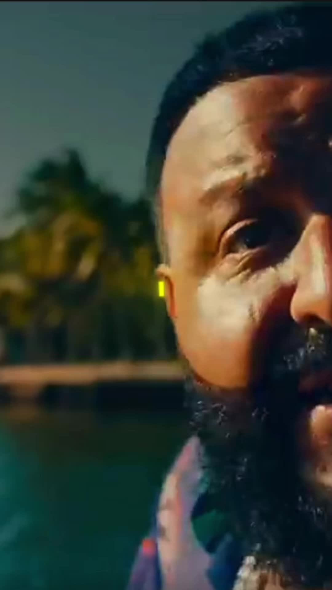 @𝗟𝗜𝗟 𝗕𝗔𝗕𝗬