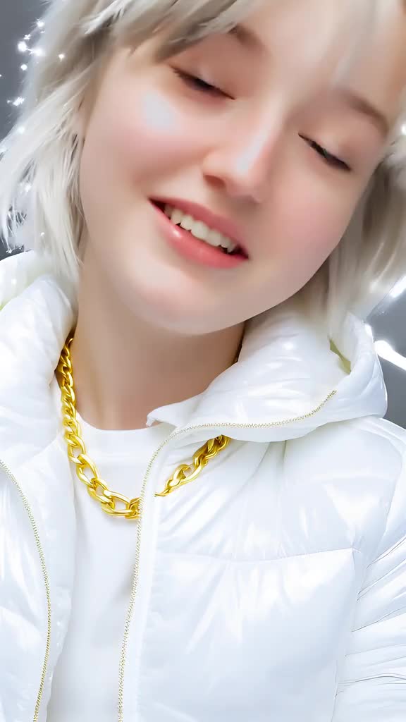 @🫶SANA YUSAF🫶