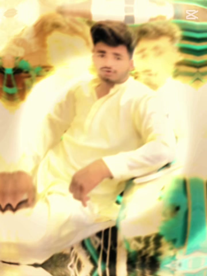 @×͜× ZEESHAN★࿐
