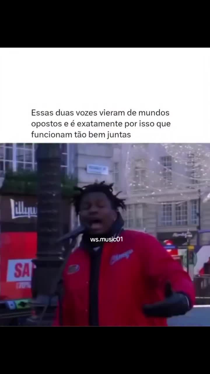 @WS