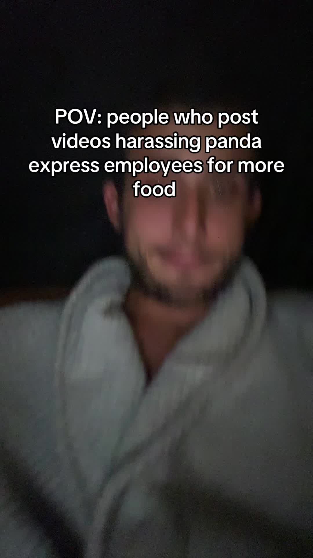 @ben