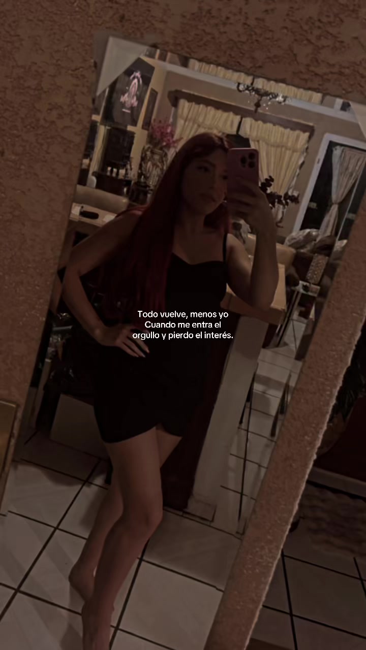 @Yucari G&oacute;mez