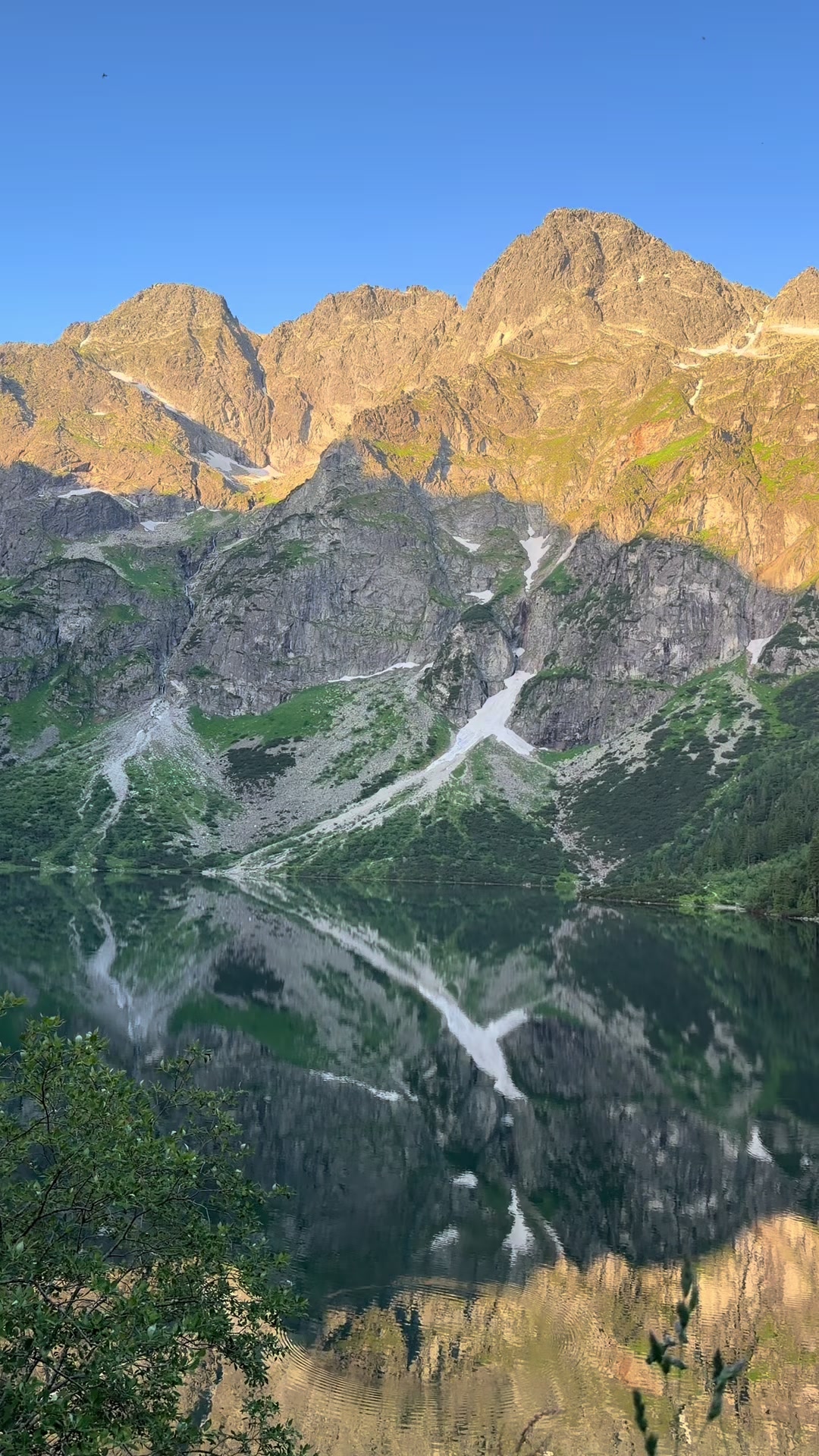@Hiking 💚TaTry💚