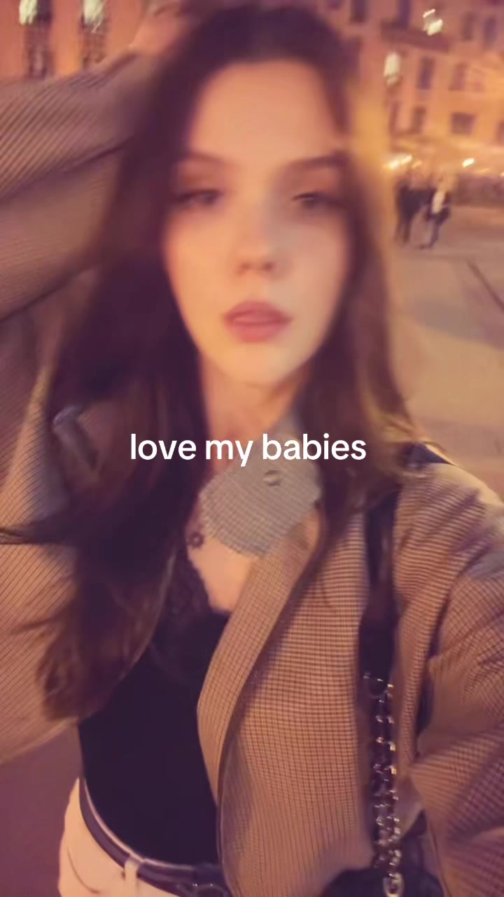 @n