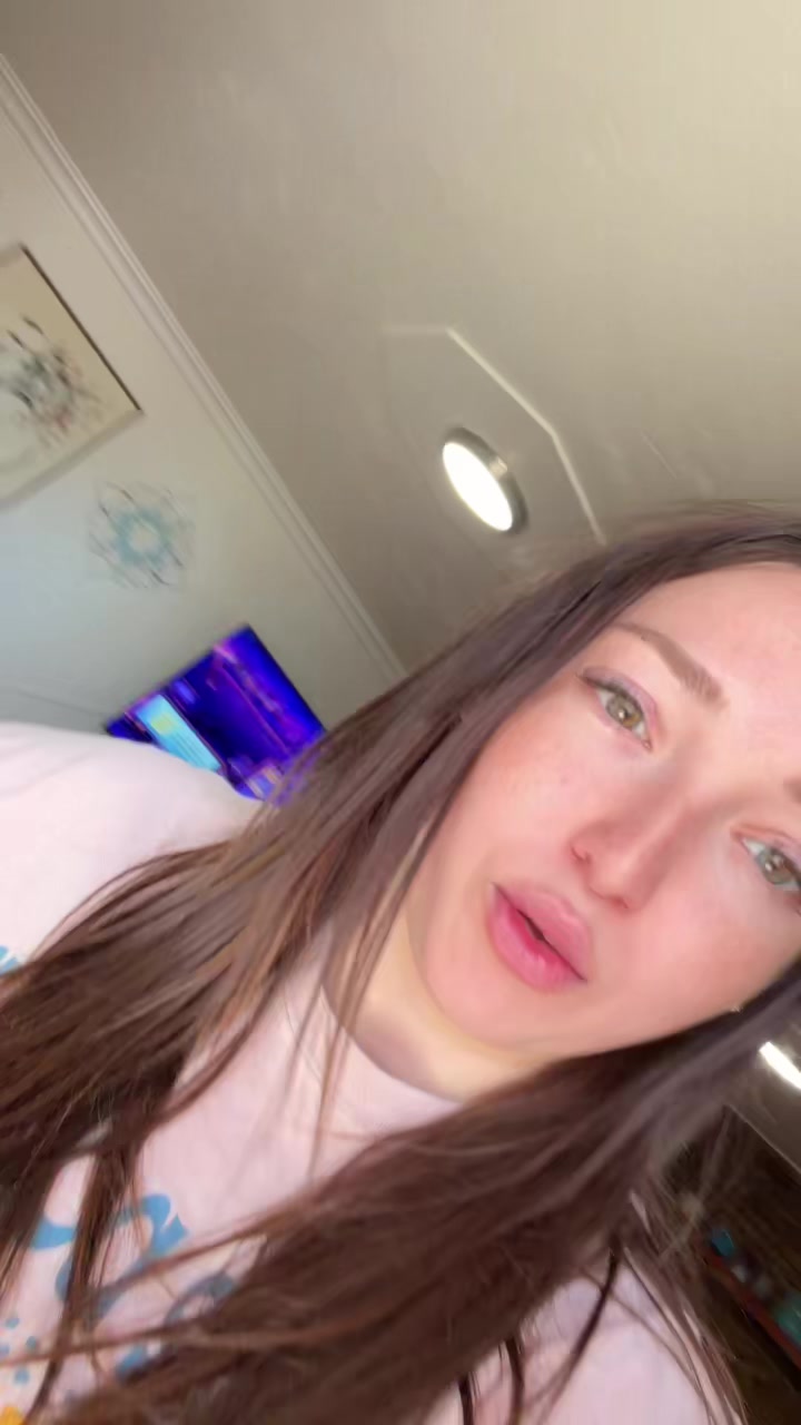 @Breanna Rose