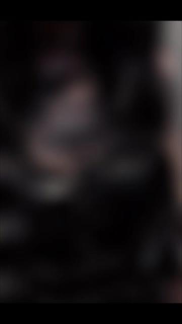 @⛓️ Jaye 🕸️