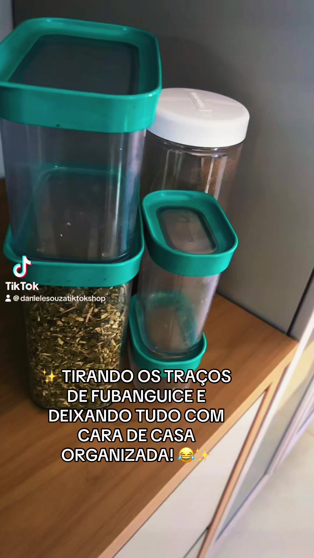 @danielesouza