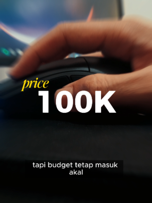 @spillgadget_id