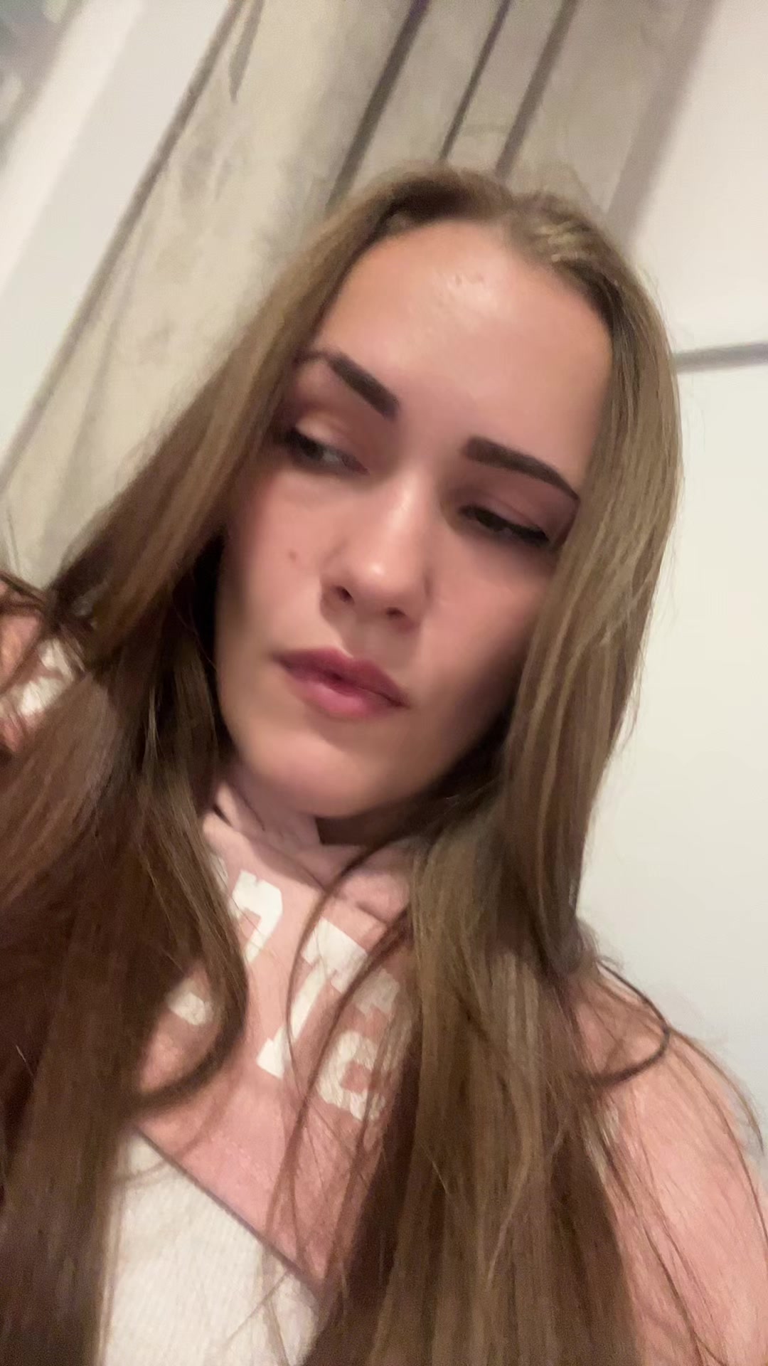 @❤️𝓛𝓸𝓿𝓮 _𝓟𝓱𝓸𝓮𝓷𝓲𝔁𝓼𝓪