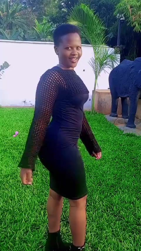 @chrismoh3