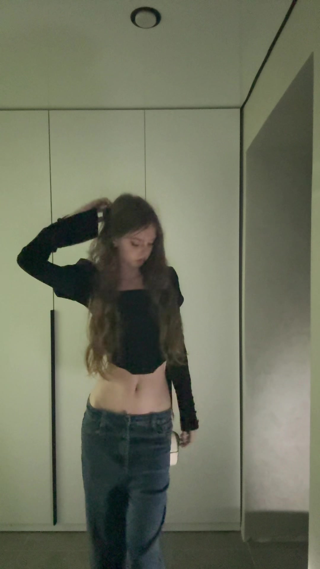 @стефан