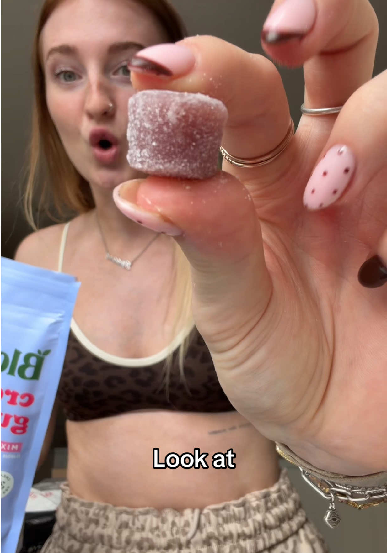 @roddersandnia