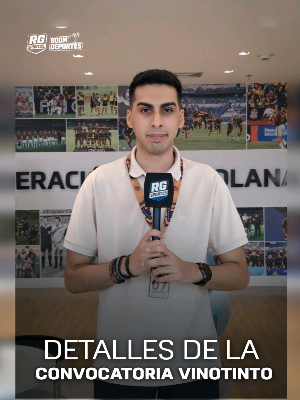 @rgsport25