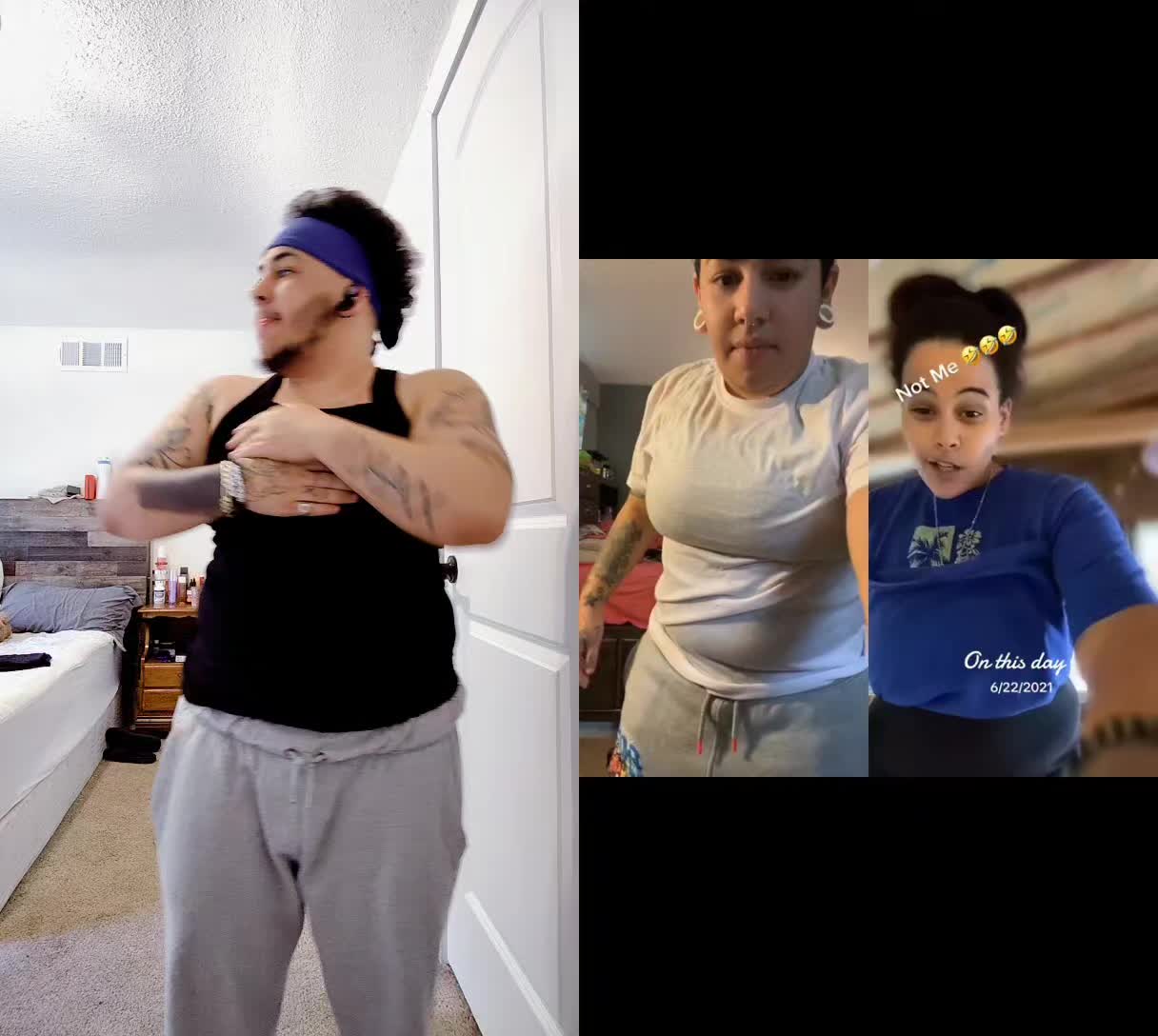 @King_Rome_0423
