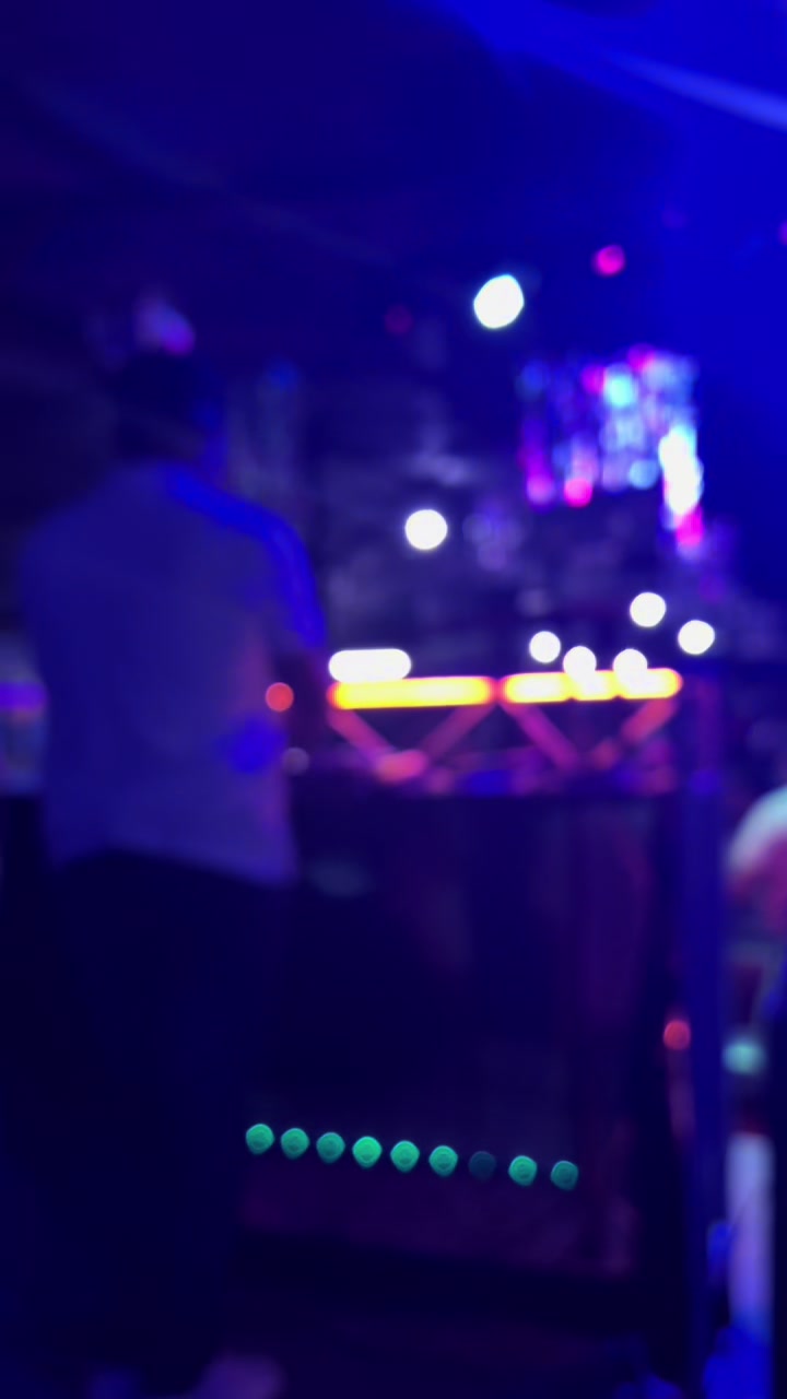 @NICE SOUND MINITEKA