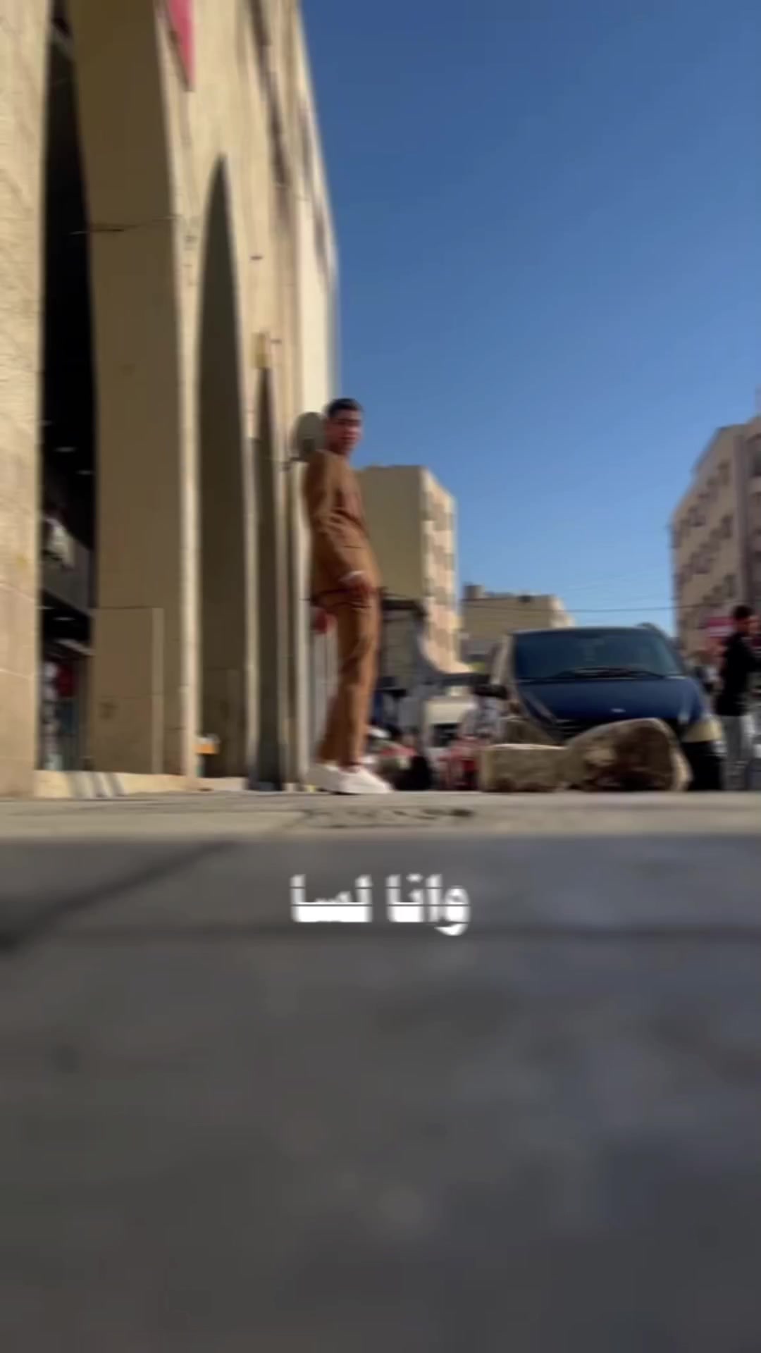 @عبود
