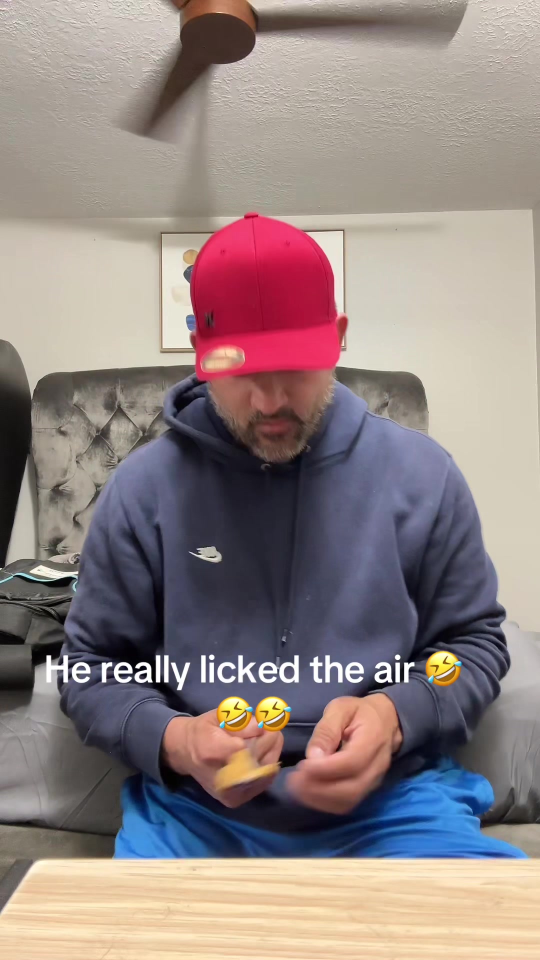 @captainflex81