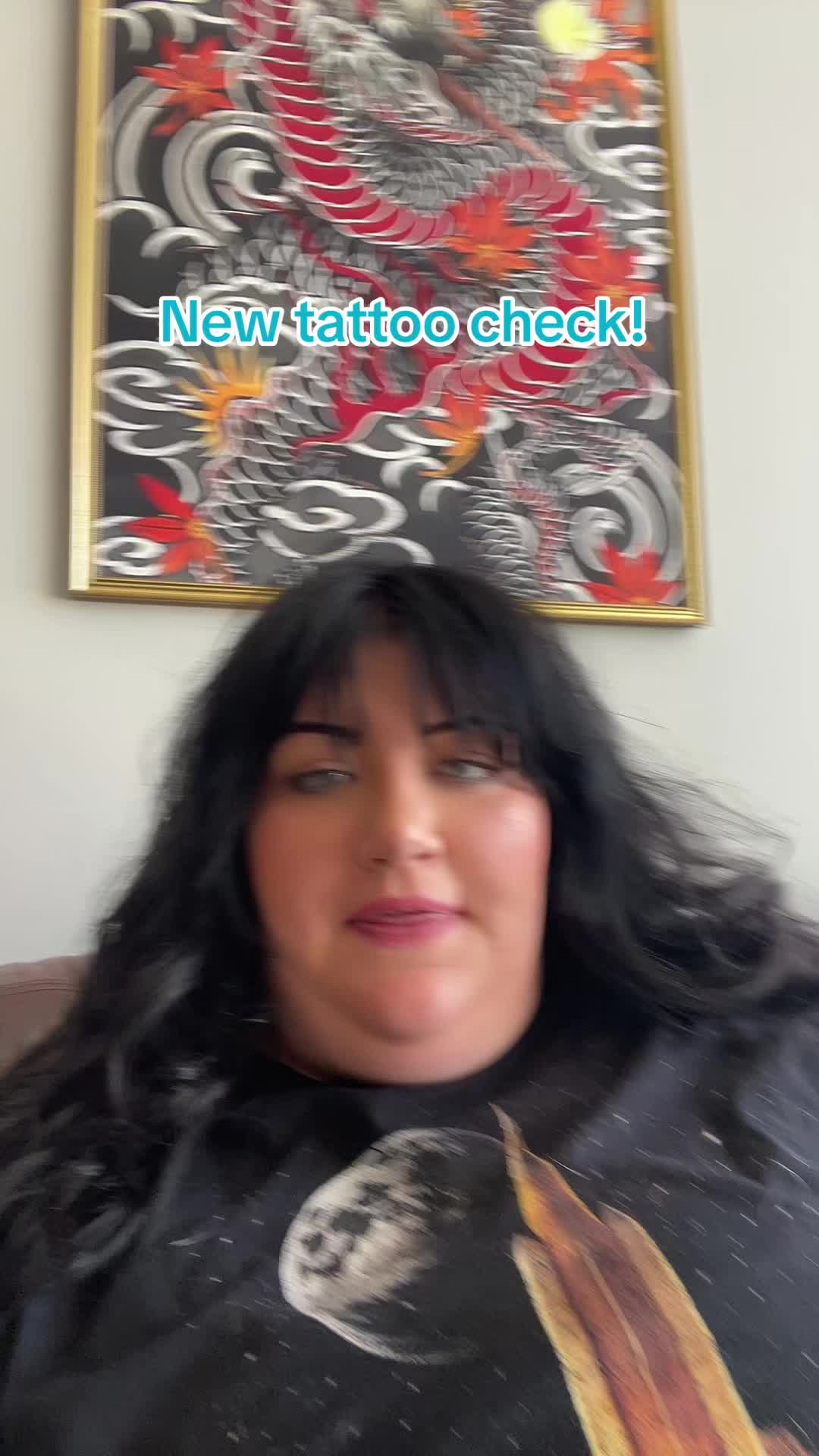 @helen_wonderwoman