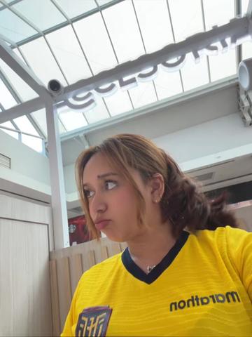 @Belencita