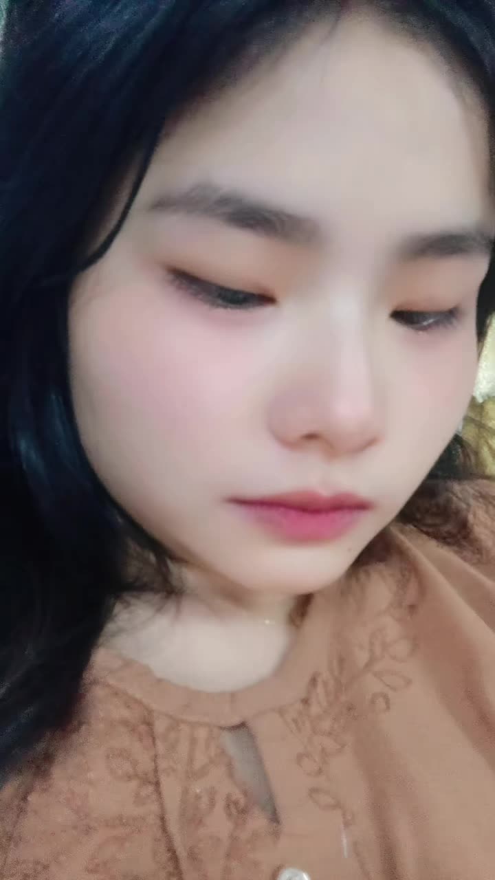 @AREA(86)(๐๐ฃ)็ฐๆญๅฎๅญ็๐๐๐ฌ๐ฌ