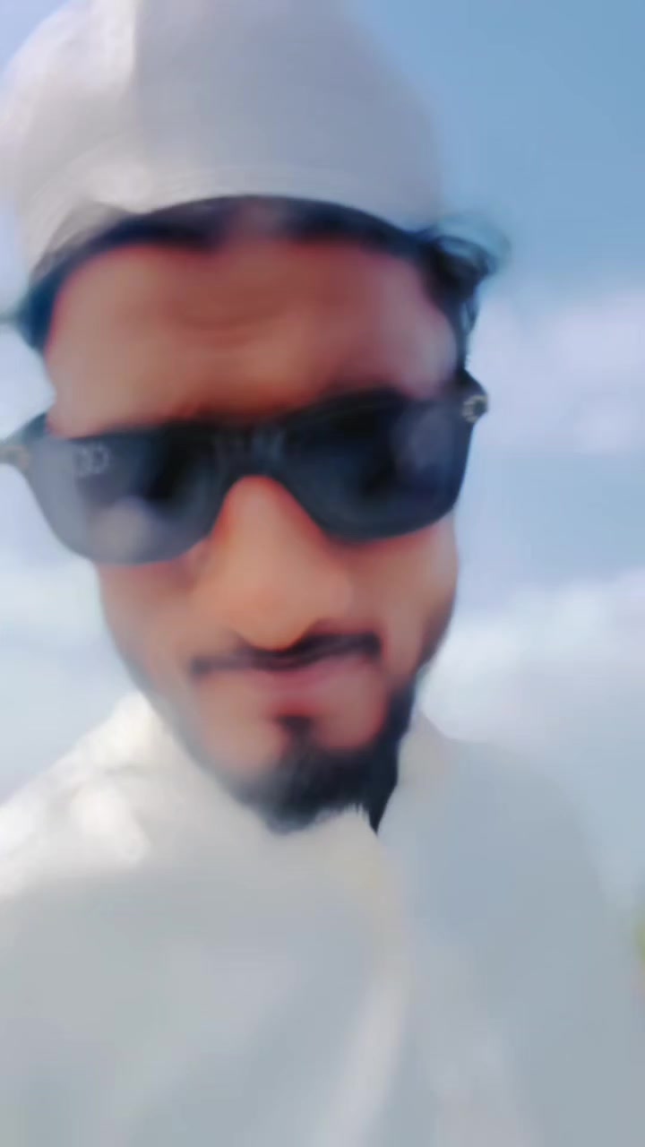 @Ali ansari(علی انصاری)🦚